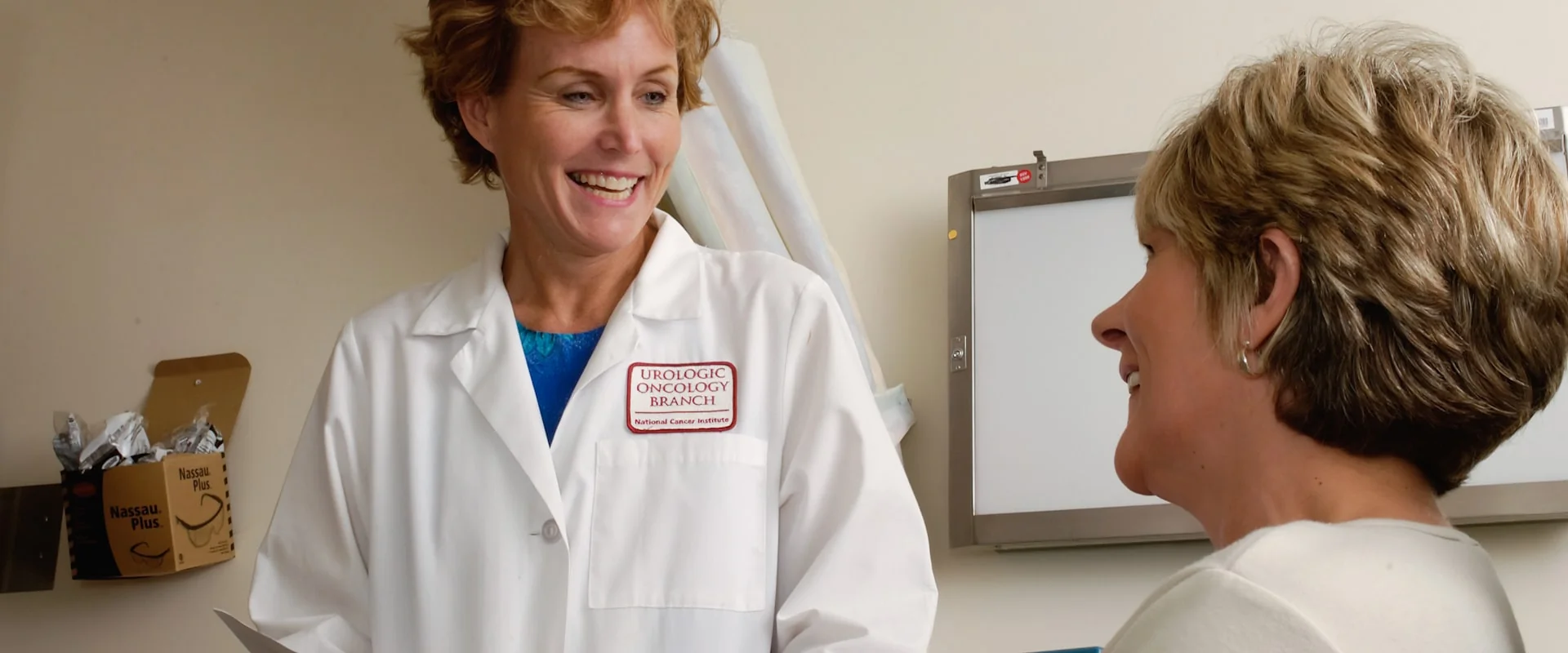 ADHD Treatment Shelby NC