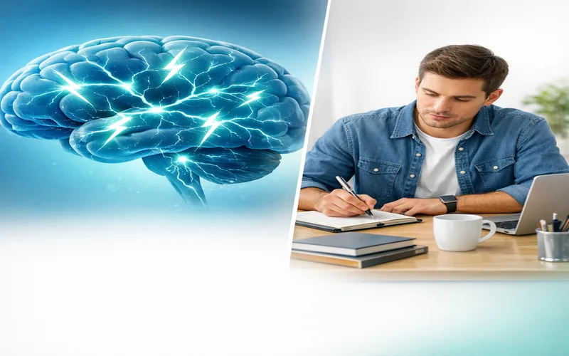 How Long Does ADHD Diagnosis Take in NC?